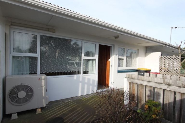 Photo of property in 2/71 Estuary Road, New Brighton, Christchurch, 8061