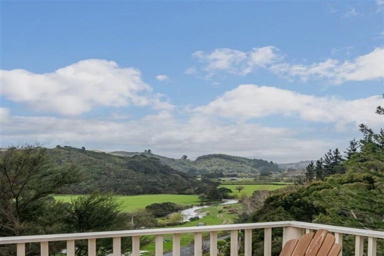 Photo of property in 527 Whitemans Valley Road, Whitemans Valley, Upper Hutt, 5371
