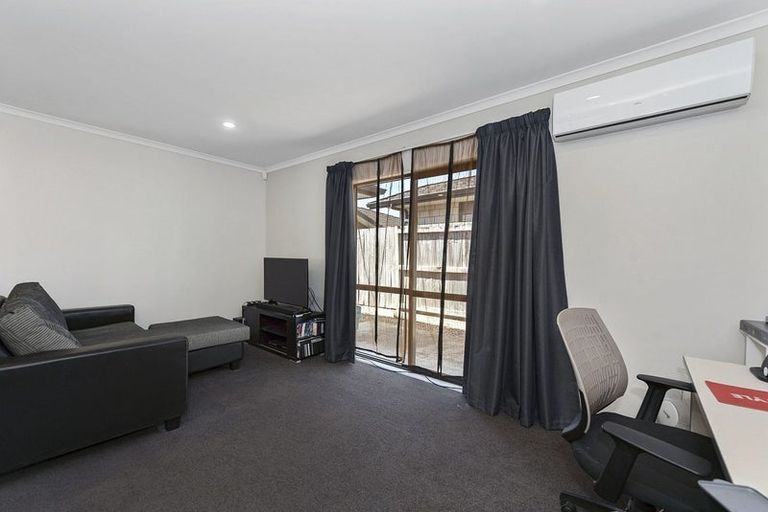 Photo of property in 4/3 Primrose Street, Frankton, Hamilton, 3204