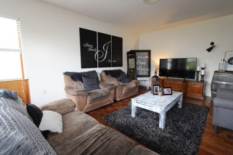 Photo of property in 23 Edward Street, Pahiatua, 4910