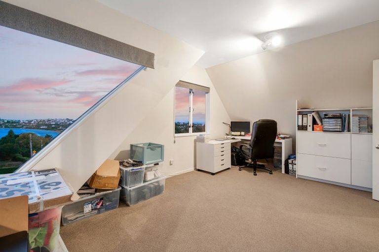 Photo of property in 21a Monyash Road, Manly, Whangaparaoa, 0930