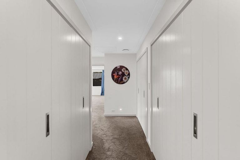 Photo of property in 46 Heathfield Drive, Mosgiel, 9024