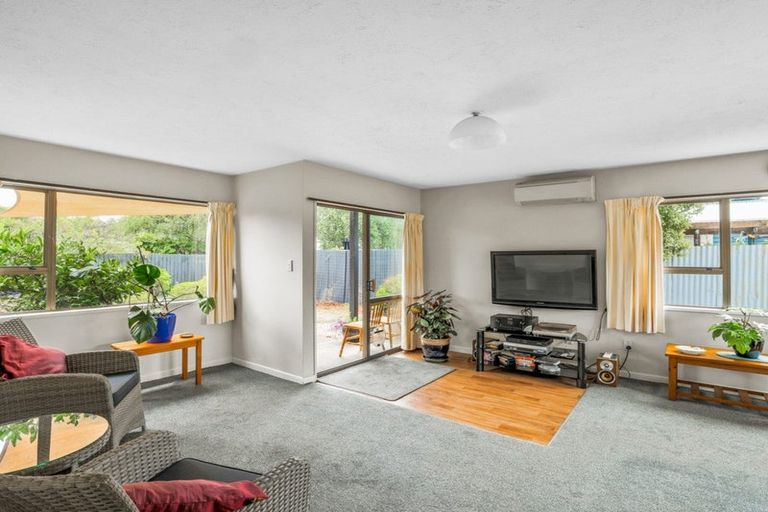 Photo of property in 14 Howe Street, New Brighton, Christchurch, 8083