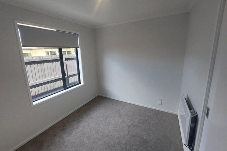 Photo of property in 674 East Maddisons Road, Rolleston, 7614