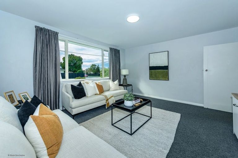 Photo of property in 88 Suva Street, Upper Riccarton, Christchurch, 8041