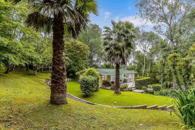 Photo of property in 24 Gills Road, Albany Heights, Auckland, 0632