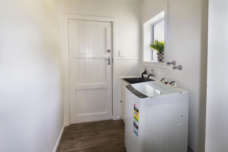 Photo of property in 43 Main Street, Weston, Oamaru, 9401