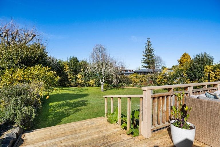 Photo of property in 4 Osborne Avenue, Morrinsville, 3300