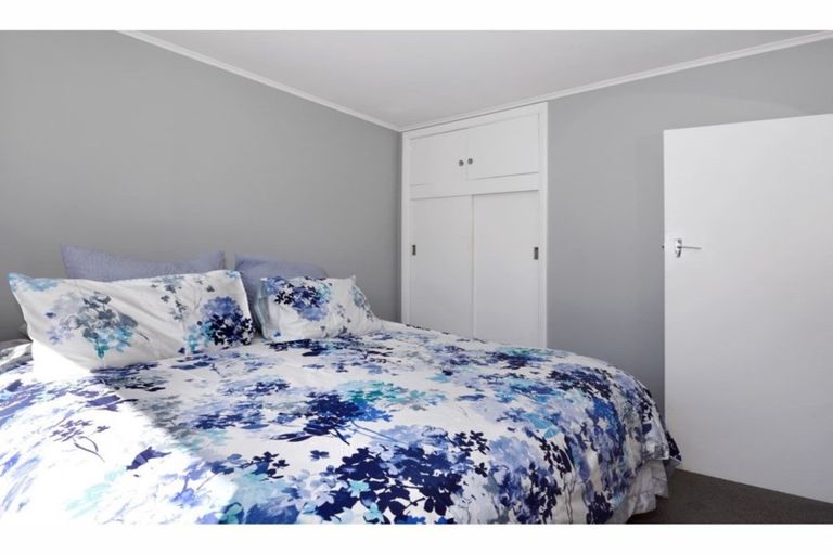 Photo of property in 29 Marlowe Street, Stoke, Nelson, 7011