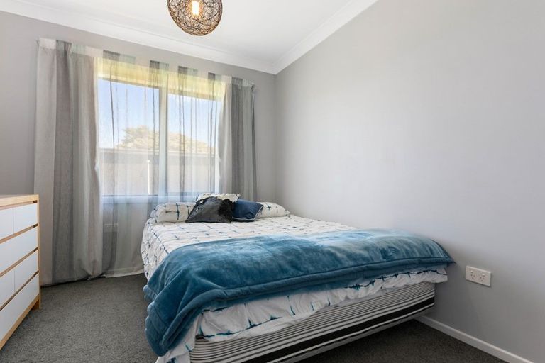 Photo of property in 2 Epsom Road, Mount Maunganui, 3116