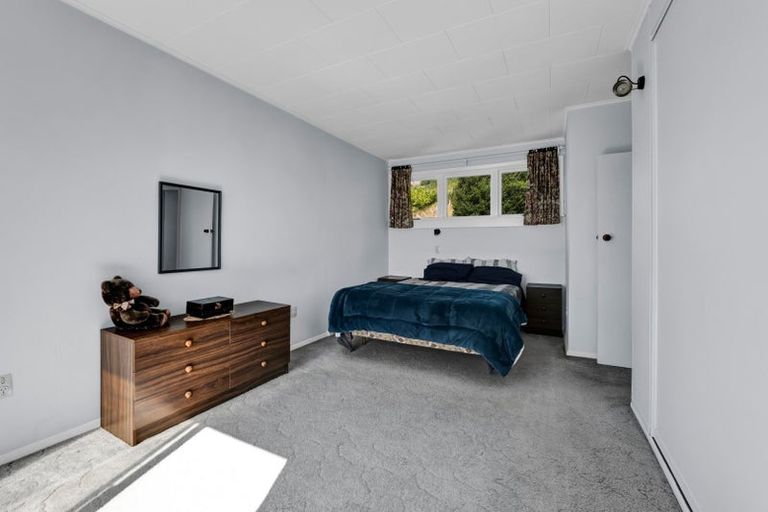 Photo of property in 10 Lawry Street, Moturoa, New Plymouth, 4310