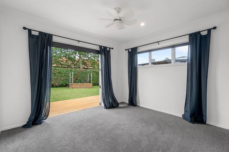 Photo of property in 6 Princes Street, Cambridge, 3434