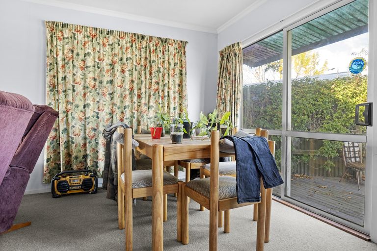 Photo of property in 82 Mackenzie Drive, Twizel, 7901