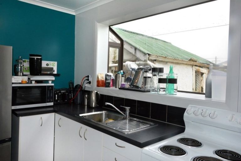 Photo of property in 65 Fawcett Street, South Dunedin, Dunedin, 9012