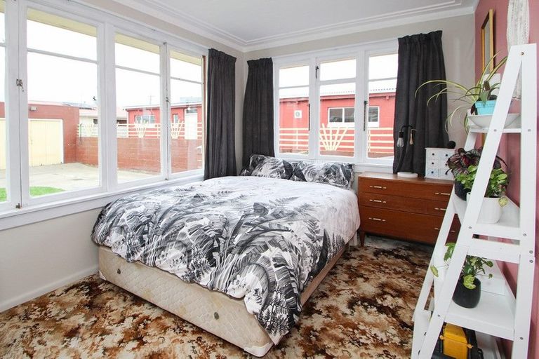 Photo of property in 474 Thames Highway, Oamaru North, Oamaru, 9400