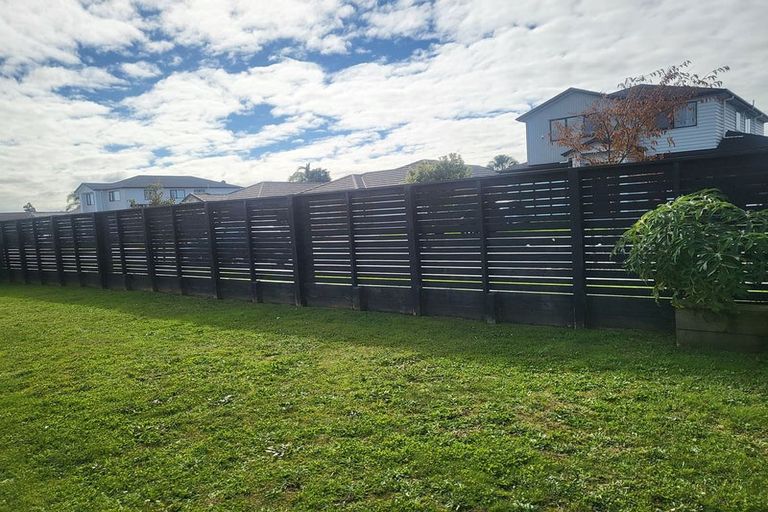 Photo of property in 18 Piripono Crescent, Pukekohe, 2120