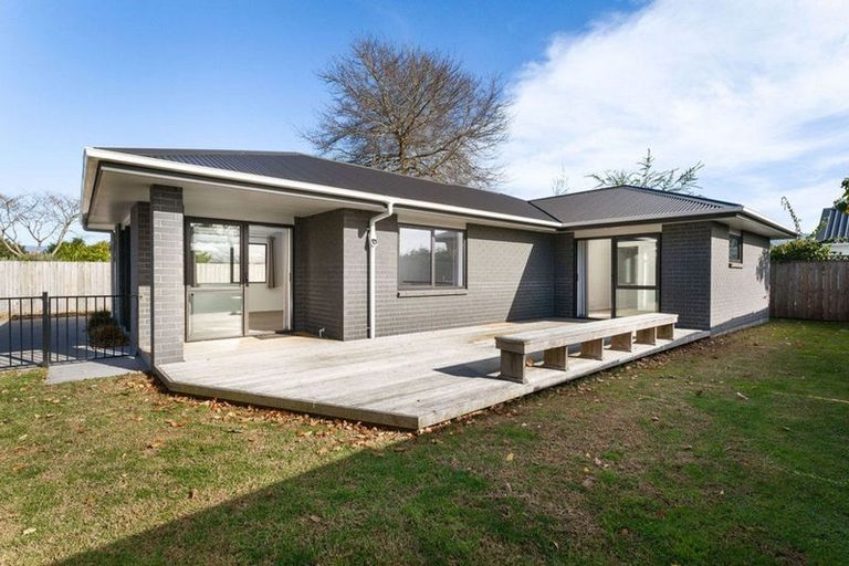 Photo of property in 25 Levley Lane, Katikati, 3129