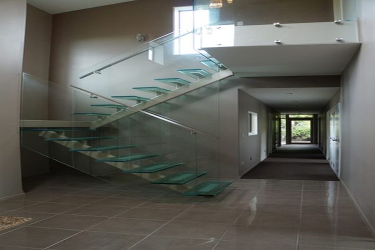 Photo of property in 5/548 Williams Street, Kaiapoi, 7691