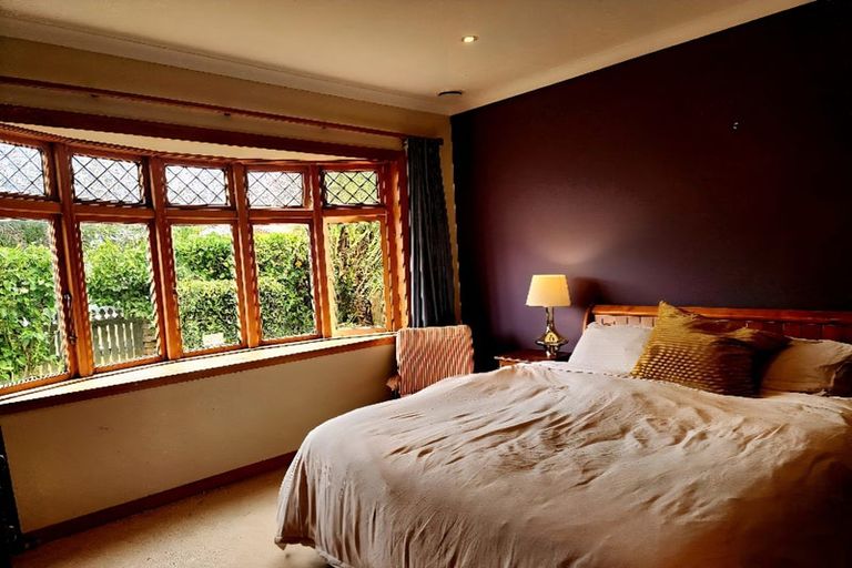 Photo of property in 14 Moa Street, Alicetown, Lower Hutt, 5010