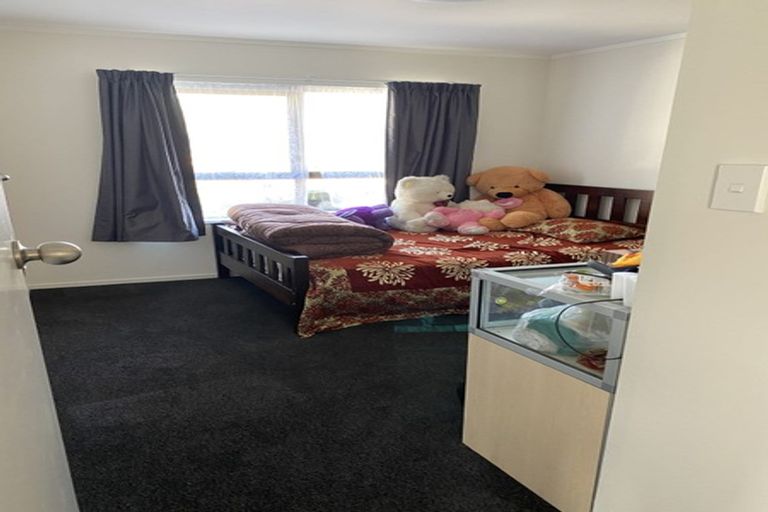 Photo of property in 10 Sandford Place, Chartwell, Hamilton, 3210