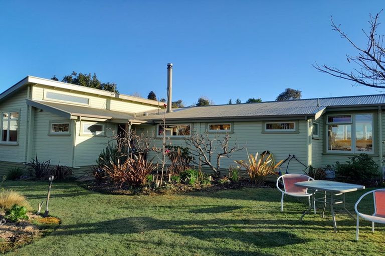 Photo of property in 27a Fearon Street, Motueka, 7120