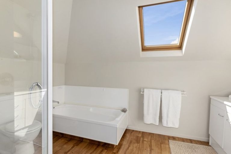 Photo of property in 23 Kelso Grove, Kelson, Lower Hutt, 5010