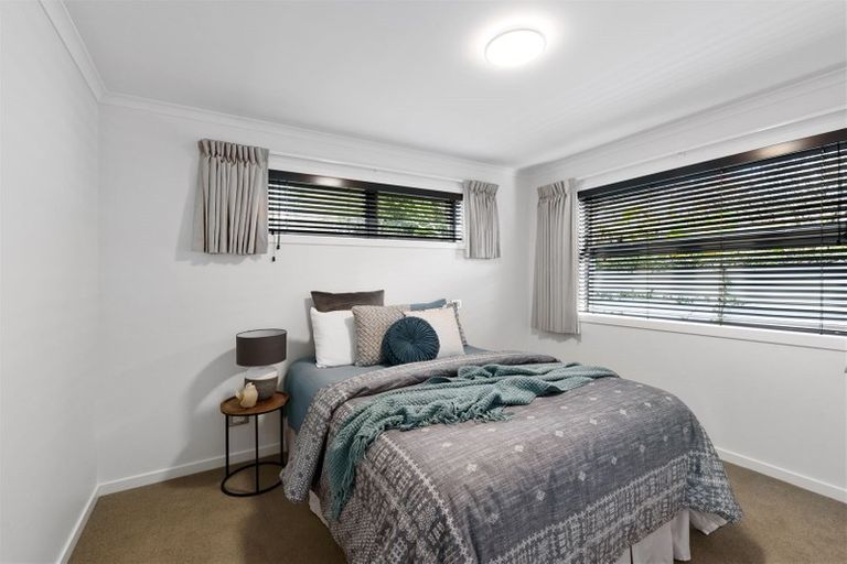 Photo of property in 13a Lancaster Street, Levin, 5510