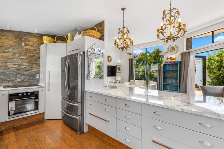 Photo of property in 129 Otaki Street, Kaiapoi, 7630