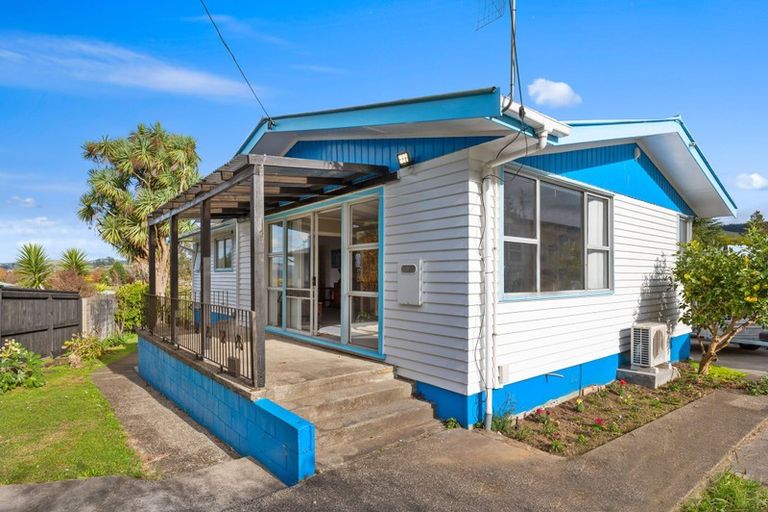 Photo of property in 30 Bay Grove, Pukehangi, Rotorua, 3015