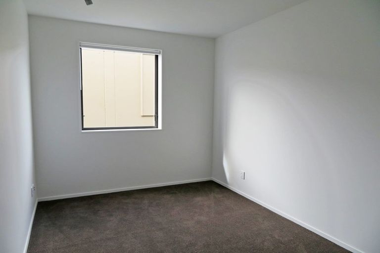 Photo of property in The Firemans Apartments, 104/321 Jackson Street, Petone, Lower Hutt, 5012