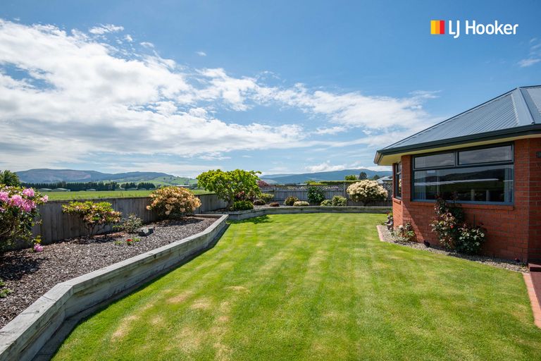Photo of property in 11 Kintyre Place, Mosgiel, 9024