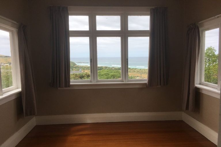 Photo of property in 26 Spencer Street, Andersons Bay, Dunedin, 9013