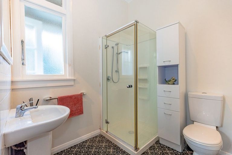 Photo of property in 45 Gonville Avenue, Gonville, Whanganui, 4501