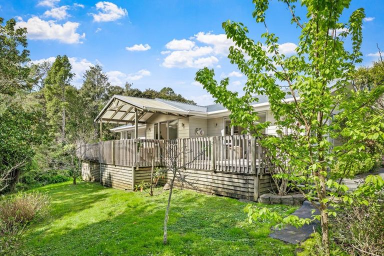 Photo of property in 65 Mahurangi East Road, Snells Beach, Warkworth, 0982