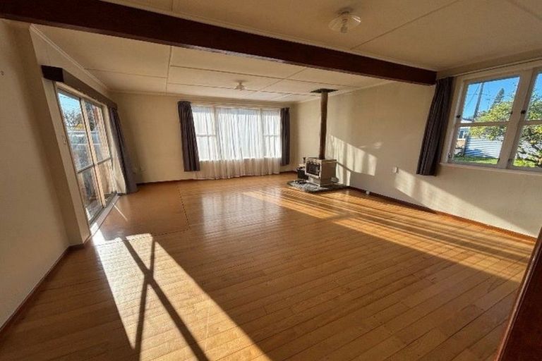 Photo of property in 66 Haerehuka Street, Otorohanga, 3900