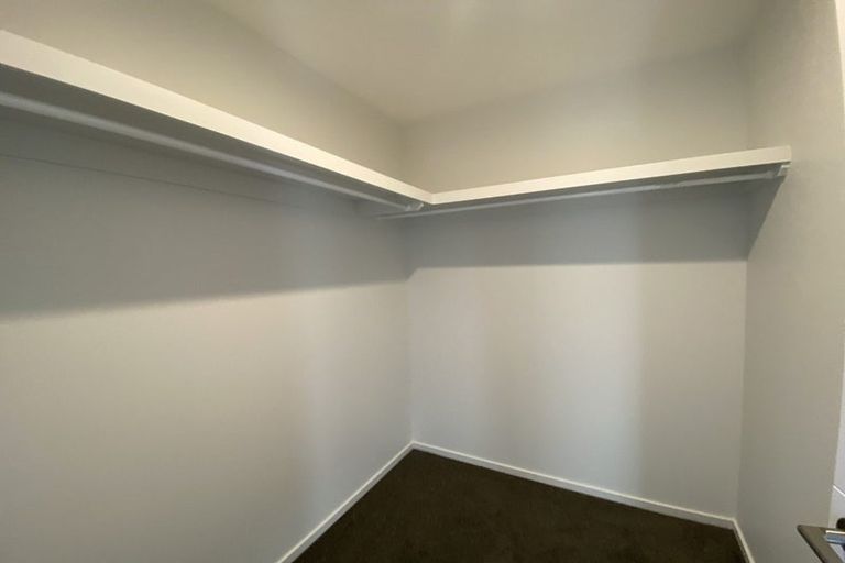 Photo of property in 75 Ridgeway Avenue, Rolleston, 7615