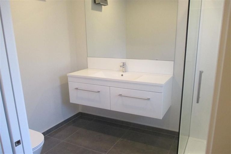 Photo of property in 27 Robert Duncan Road, Belfast, Christchurch, 8051