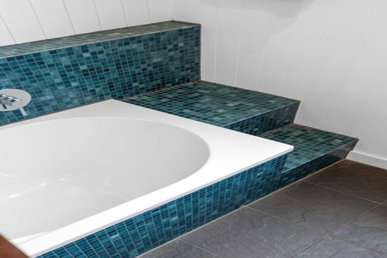 Photo of property in 123 Boucher Avenue, Te Puke, 3119