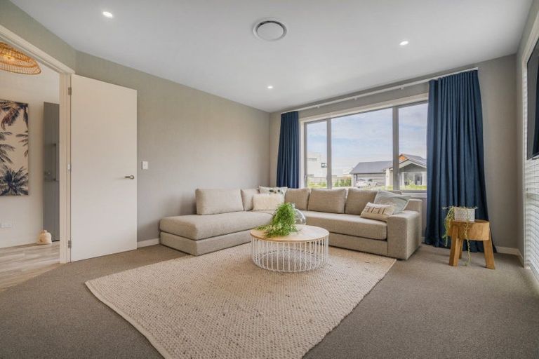 Photo of property in 7 Awatea Drive, Whitianga, 3510