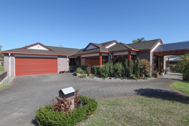 Photo of property in 12 Parkview Avenue, Western Heights, Hamilton, 3200