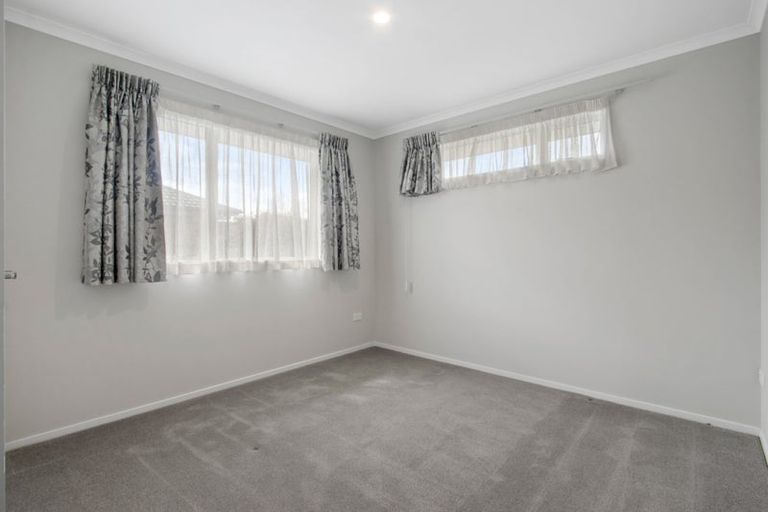 Photo of property in 31a Polley Crescent, Katikati, 3129