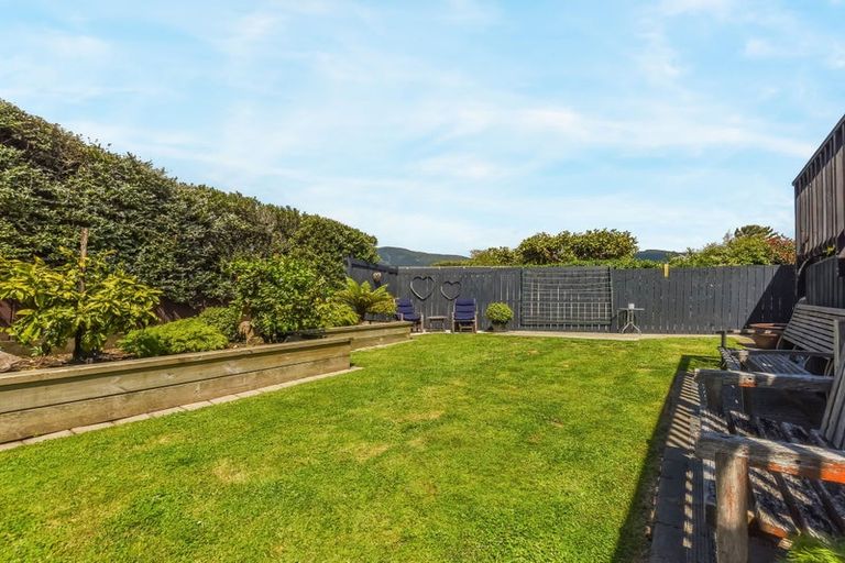 Photo of property in 3 Lemari Avenue, Stoke, Nelson, 7011