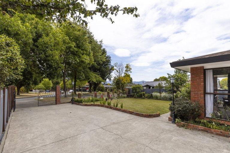 Photo of property in 17 Morrington Terrace, Witherlea, Blenheim, 7201