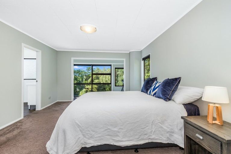 Photo of property in 31 Seddon Street, Waikanae, 5036