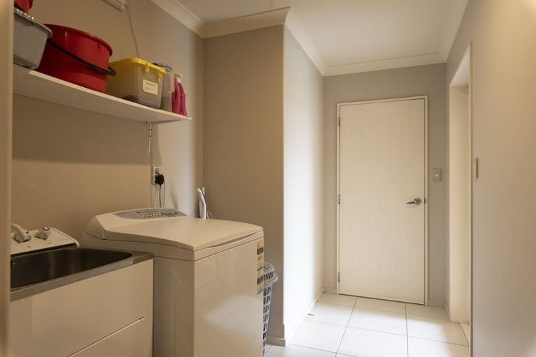 Photo of property in 98 Charles Street, Rangiora, 7400