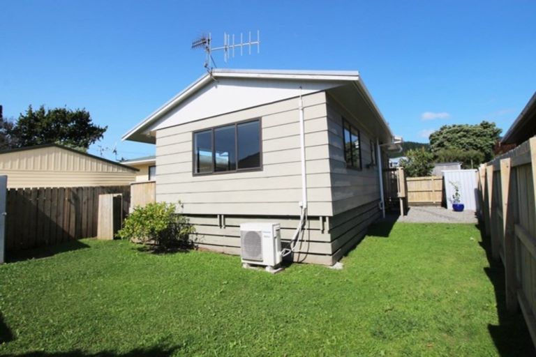Photo of property in 47b Tutanekai Street, Paraparaumu, 5032