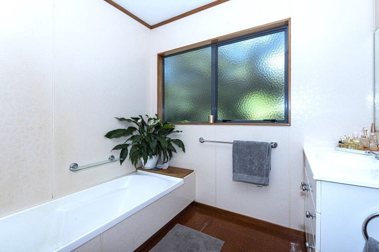 Photo of property in 46 Coalhill Lane, Kiripaka, Whangarei, 0173