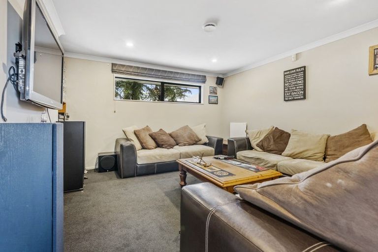 Photo of property in 150 Levi Road, Rolleston, 7614