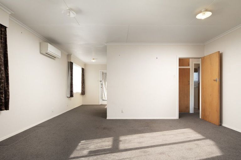 Photo of property in 1/12 Newbourne Crescent, Redwoodtown, Blenheim, 7201