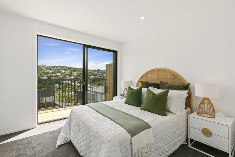 Photo of property in 2/96 Washington Avenue, Brooklyn, Wellington, 6021